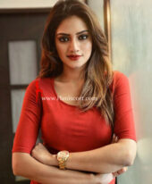 Dubai Escort Agency +971568437574