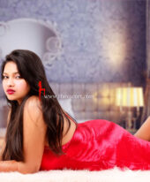 Call Girls in Dubai +971585792090