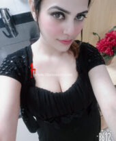 Call Girls Dubai +971585792090