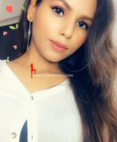 Escort Dubai +971585792090