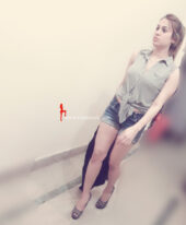 Independent Call Girl Dubai +971585792090