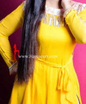 Pakistani Escort In Dubai +971585792090