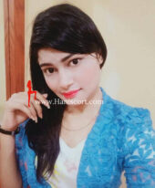 Indian Escorts in Dubai +971568169700
