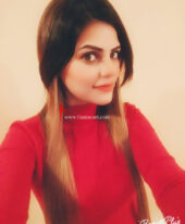 Pakistani Escorts in Dubai +971568169700