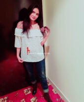 Independent Escort In Dubai +971566048177