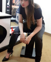 Dubai Call Girls +971566048177