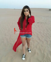 Escorts In Dubai +971526420921