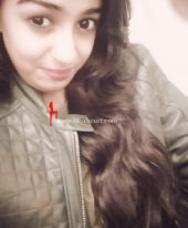 Dubai Escort Service +971526420921