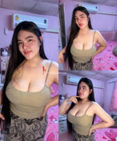 Book Now 9999020777 Call Girls in New Moti Bagh