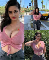 Low Rate Call Girls In Barakhamba Road Delhi| 9999032909