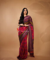 Call Girls In Islamabad 03223248163