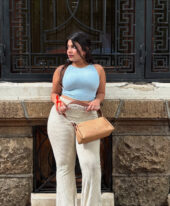 Call Girls In Islamabad 03051118224