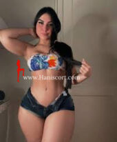 24×7 100% Genuine Call Girls in Hauz Khas 9958659377