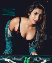 Abu Dhabi Indian Escort +971588427980