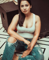 Independent Call Girl Abu Dhabi +971563649471