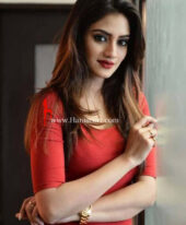 Independent Call Girl Abu Dhabi +971568211749