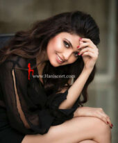 Escort In Abu Dhabi +971568437574