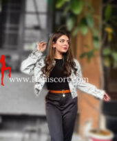 Escorts in Lahore 03048281449