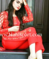 Best escort service in Lahore 03048281449