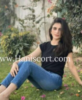 Call Girls for Night in Lahore Escorts 03218475764