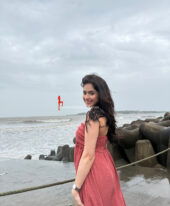 Islamabad Call Girls 03223248163