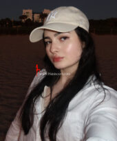 Islamabad Call Girls 03051118224