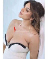 Escorts Lahore 03048281449