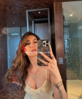 Lahore Escort 03048281449