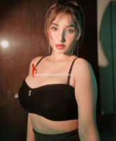 High-Class Escorts Girls in Lahore Are Waiting for You 03048281449