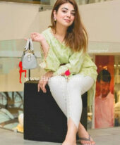Lahore Escorts Agency 03048281449