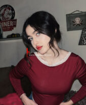 Islamabad Call Girls 03309998885