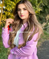 Cheap Escorts In Lahore 03218475764