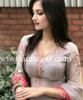 Escort Services in Lahore 03218475764
