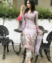 Lahore Escorts Service 03218475764