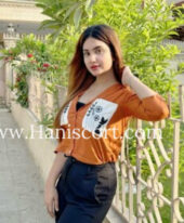 Goa Escorts || 7669011019 || Meet High Profile Escorts Service In Goa