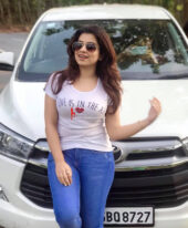 Pakistani Escort in Dubai +971588427980