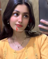 Top Model Escorts In Islamabad 03051118224