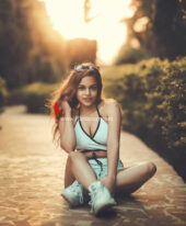 Call Girls in Dubai +971544835498