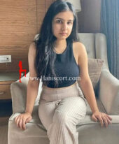 Independent Call girls 03048281449