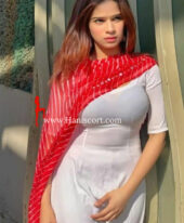 Independent Girls for Hire in Lahore 03048281449
