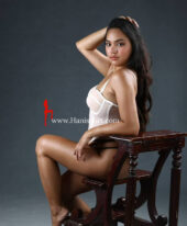 Professional escorts in Lahore for a good time 03048281449