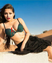 Indian Escort in Dubai +971563649471