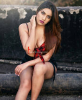 Dubai Call Girls +971563649471