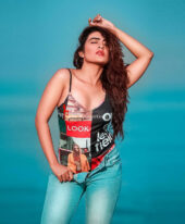 Escort Dubai +971568211749