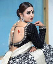 Independent Escorts In Dubai +971569472821