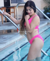 Escort In Dubai +971569472821