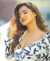 Dubai Escorts +971569472821