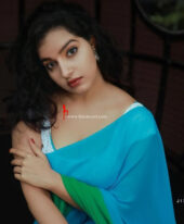 Dubai Escort +971569472821