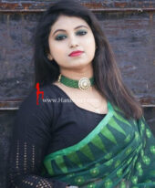 Dubai Escort Service +971568437574