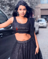 Indian Escorts in Dubai +971568437574